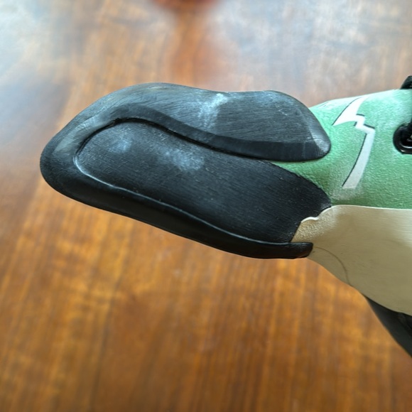 La Sportiva Futuras 36 1/2 - Picture 6 of 14